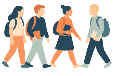 Students